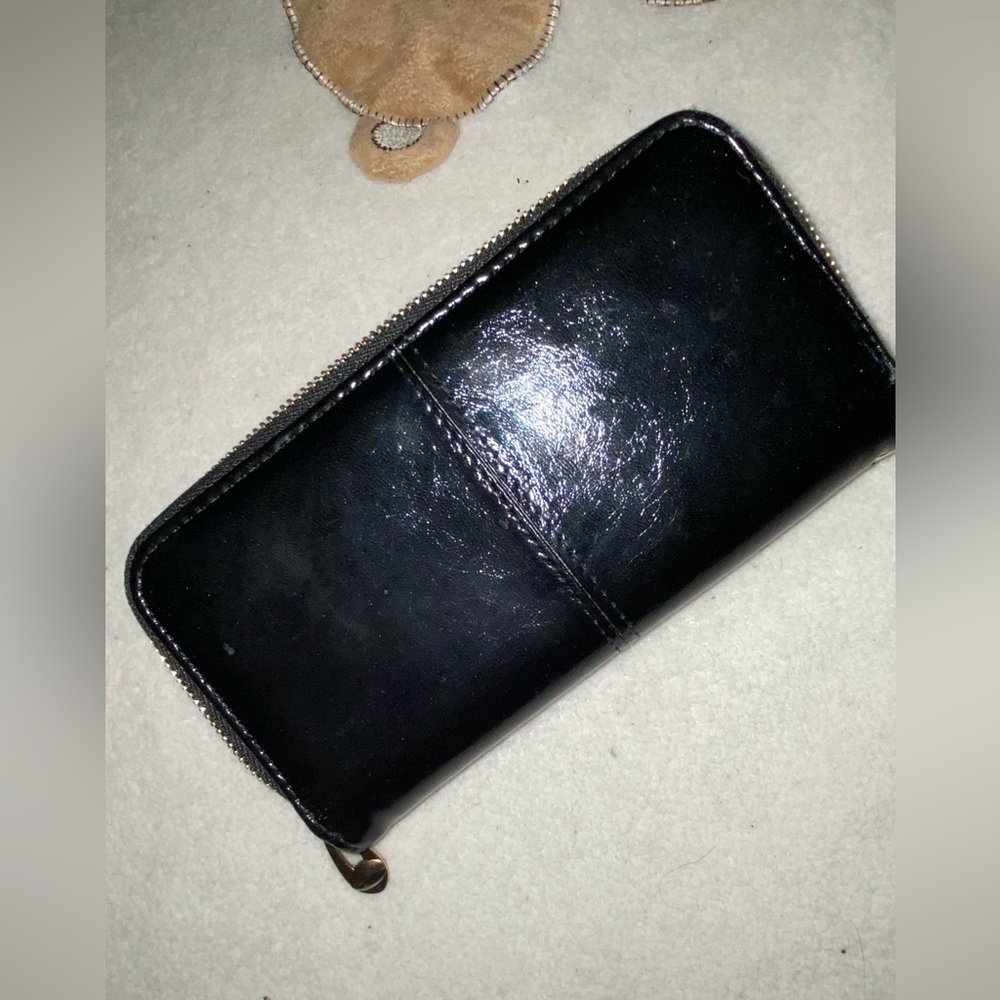 Wallet Bundle!!! NNB  All brand new without tags throw me an offer!! 💖